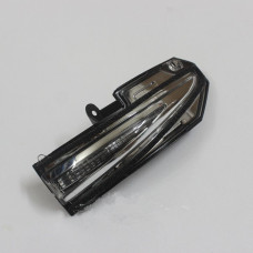 Покажчик повороту лівий дзеркала Toyota RAV4 2013- / Highlander 2016- / Hilux 2016- FPS