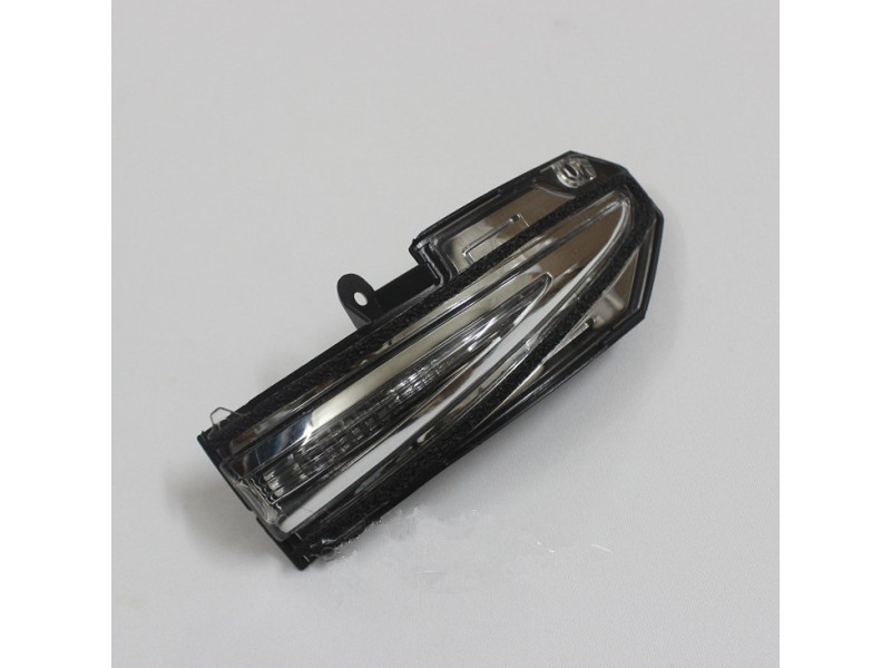 Покажчик повороту лівий дзеркала Toyota RAV4 2013- / Highlander 2016- / Hilux 2016- FPS