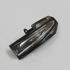 Покажчик повороту правий на дзеркалі Toyota RAV4 2013-, Highlander 2016-, Hilux 2016- (FPS)