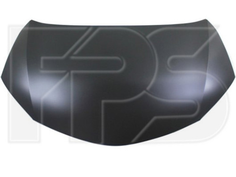 Капот Toyota Corolla E17 2013-2016 FPS 5330102270