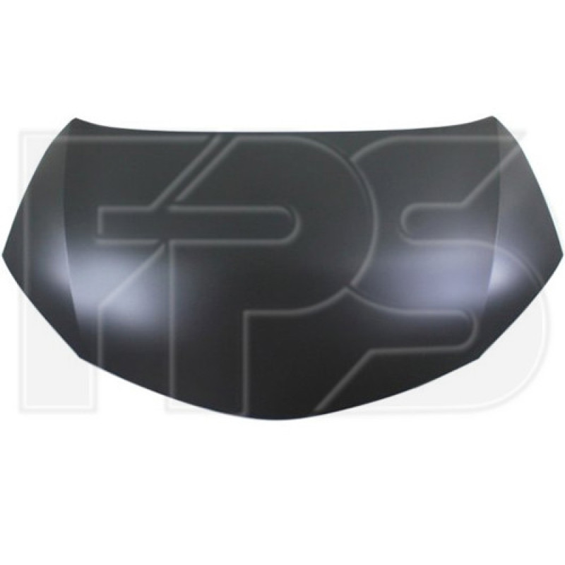 Капот Toyota Corolla E17 2013-2016 FPS 5330102270