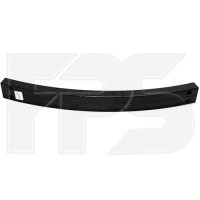 Підсилювач переднього бампера Toyota Corolla E17 13-16 USA (FPS) 5202102300