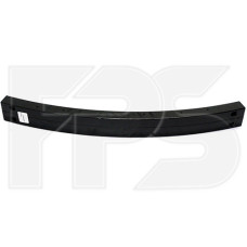 Підсилювач переднього бампера Toyota Corolla E17 13-16 USA (FPS) 5202102300