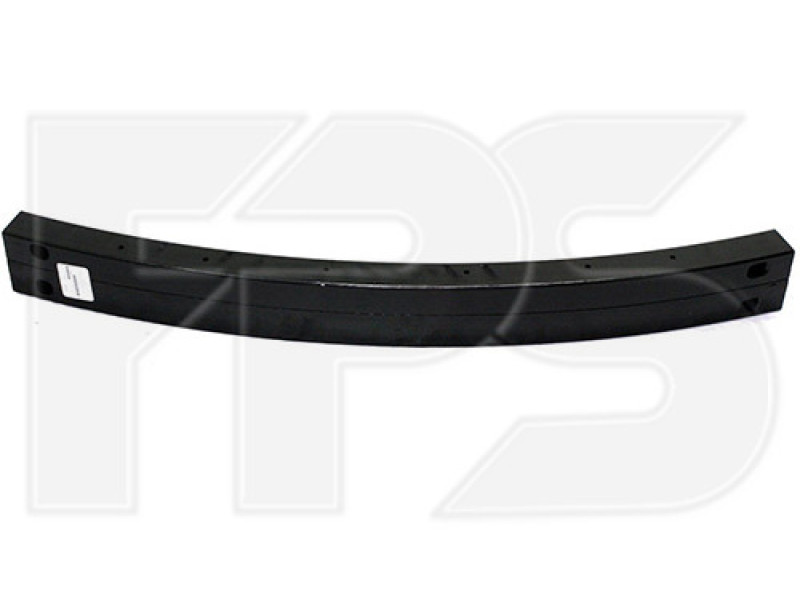 Підсилювач переднього бампера Toyota Corolla E17 13-16 USA (FPS) 5202102300