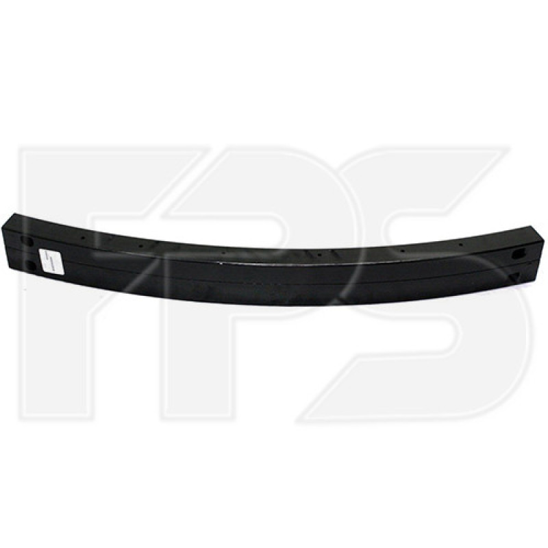 Підсилювач переднього бампера Toyota Corolla E17 13-16 USA (FPS) 5202102300