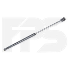 Амортизатор капота VW Touareg 2002-2009 (FPS) 7L6823359A