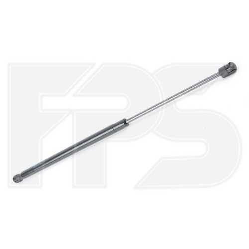 Амортизатор капота VW Touareg 2002-2009 FPS 7L6823359A