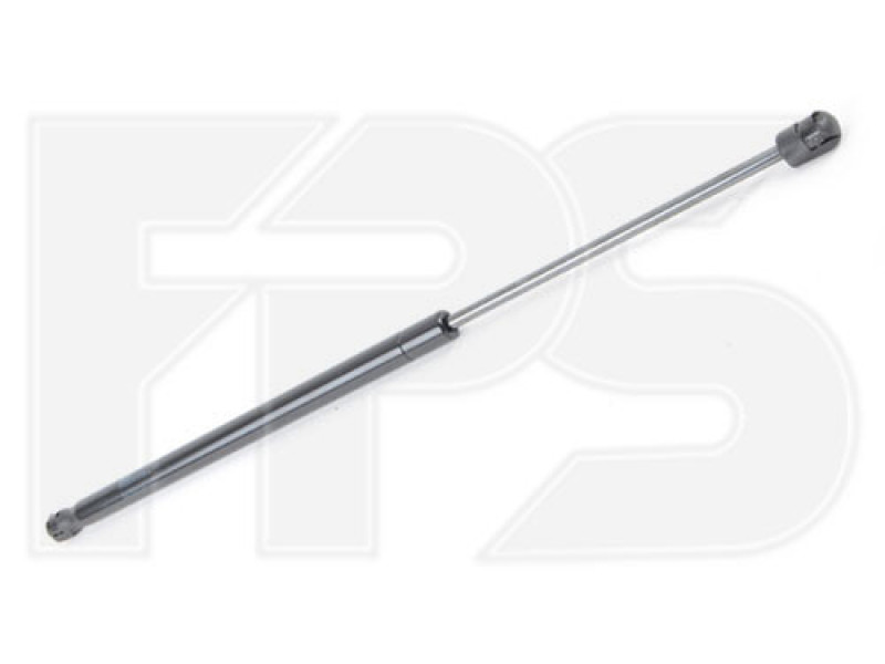 Амортизатор капота VW Touareg 2002-2009 (FPS) 7L6823359A