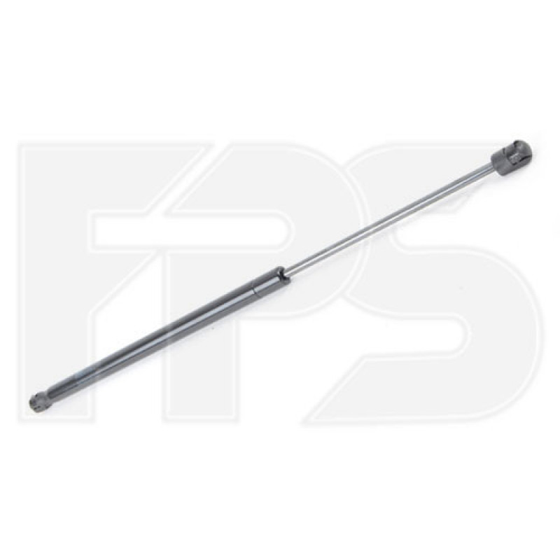 Амортизатор капота VW Touareg 2002-2009 (FPS) 7L6823359A