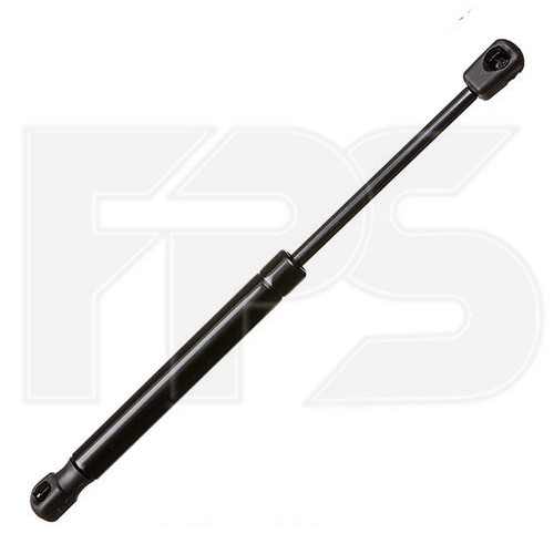 Амортизатор багажника VW Golf 6 2009-2012 хетчбек FPS 5K6827550B