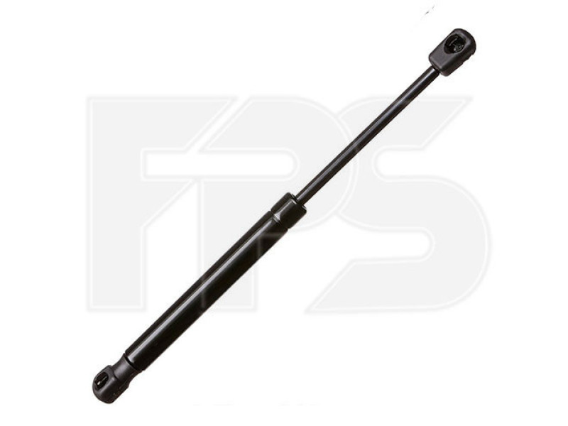 Амортизатор багажника VW Golf 6 2009-2012 хетчбек FPS 5K6827550B