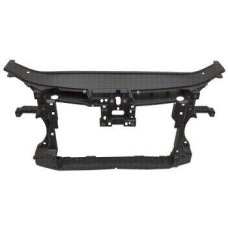 Передня панель VW Passat B7 Європа 10-14 бензин (FPS) 3AA805588C