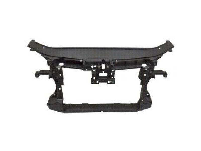 Панель передня бензин VW Passat B7 Європа 10-14 (FPS) 3AA805588C