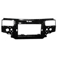 Передня панель Skoda Felicia 95-98 (FPS) 6U0805591