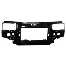 Передня панель Skoda Felicia 95-98 (FPS) 6U0805591