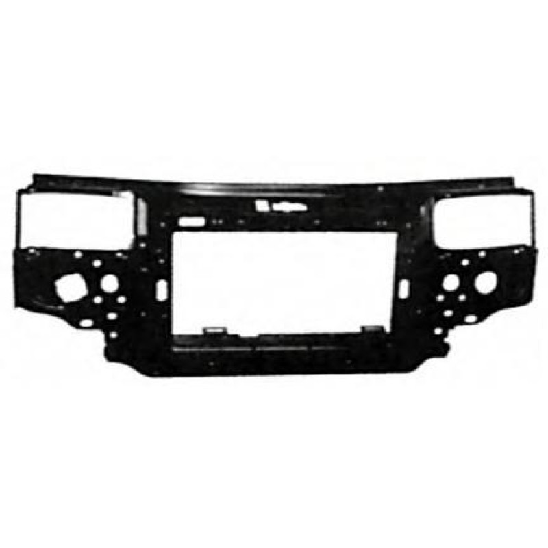 Передня панель Skoda Felicia 95-98 (FPS) 6U0805591