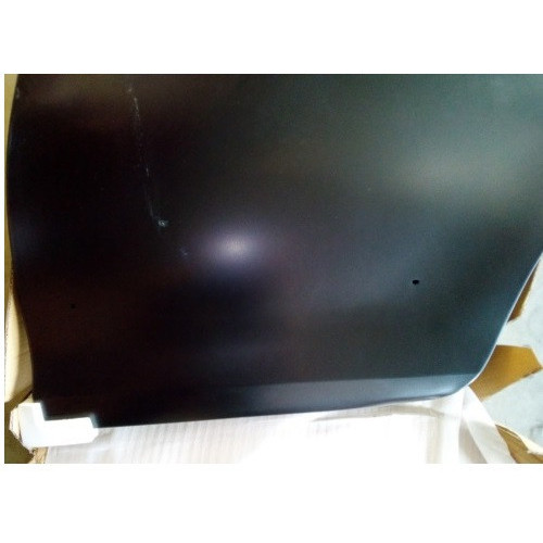 Двері передні праві Toyota Camry XV40 2006-2011 під молдинг Китай 6700206140