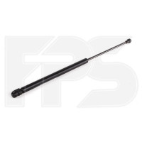 Амортизатор багажника VW Passat B5 2000-2005 (FPS) 1J6827550