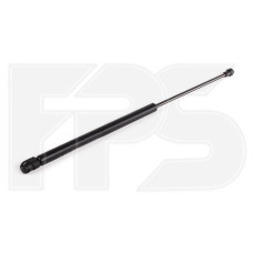 Амортизатор багажника VW Passat B5 2000-2005 (FPS) 1J6827550