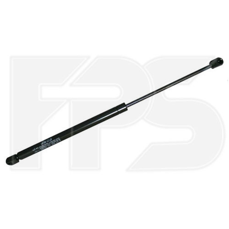 Амортизатор багажника (двері зі склом) VW Transporter T4 90-03 FPS 701829331R