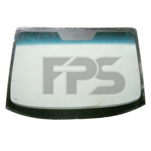 Скло дверне заднє ліве Nissan Pathfinder R52 12-20 (XYG)