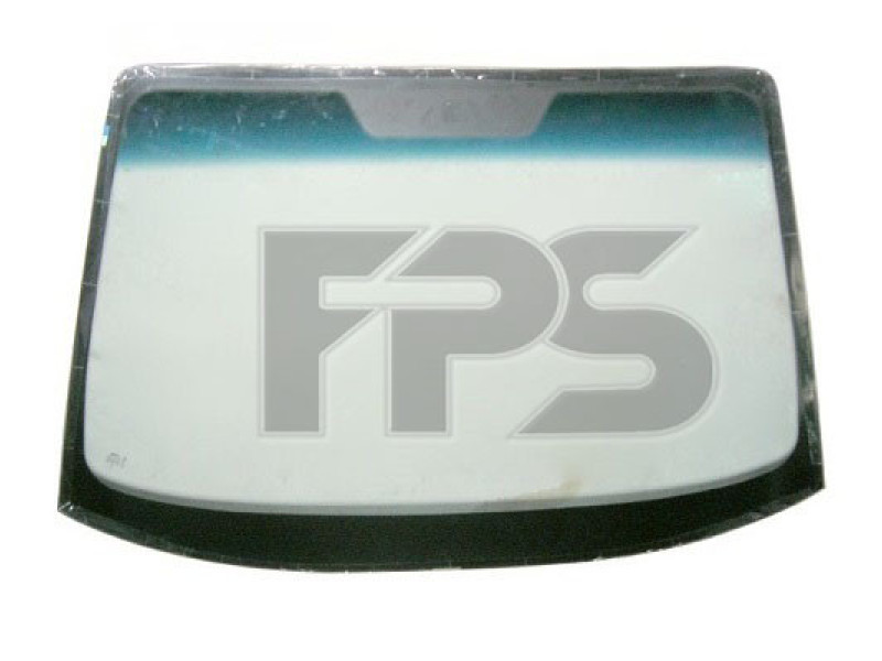 Скло дверне заднє ліве Nissan Pathfinder R52 12-20 (XYG)