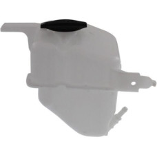 Розширювальний бачок Hyundai Grandeur 2005-2009 OE 254313K000