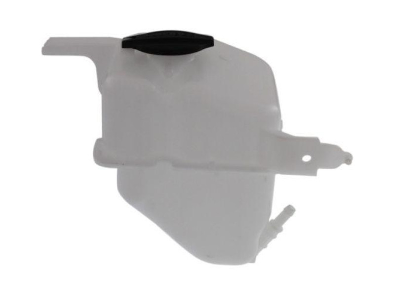 Розширювальний бачок Hyundai Grandeur 2005-2009 OE 254313K000