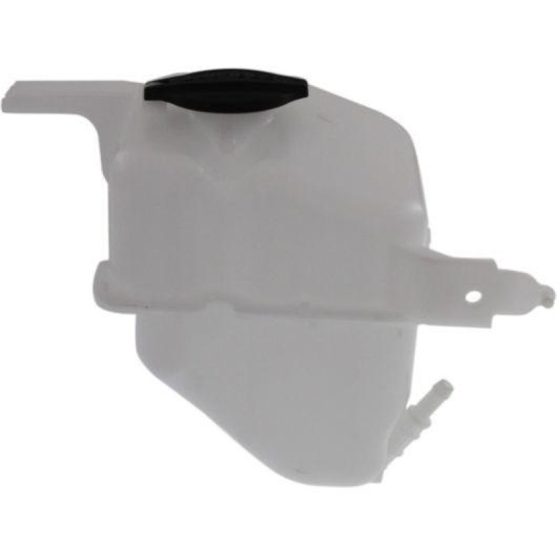 Розширювальний бачок Hyundai Grandeur 2005-2009 OE 254313K000