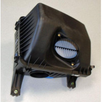 Корпус повітряного фільтра двигуна Kia Sorento 2002-2009 OE 281103E000