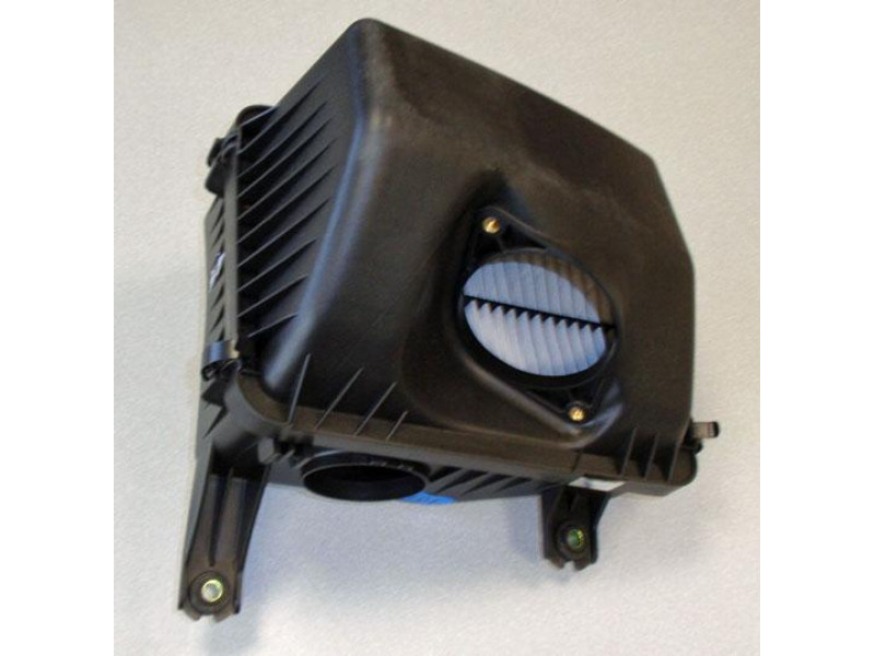 Корпус повітряного фільтра двигуна Kia Sorento 2002-2009 OE 281103E000