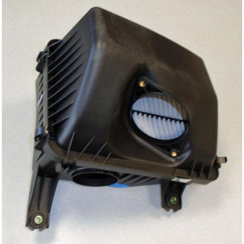 Корпус повітряного фільтра двигуна Kia Sorento 2002-2009 OE 281103E000