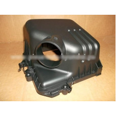 Корпус повітряного фільтра верхня частина Hyundai/Kia Tucson/Sportage 2011-2015 OE 281112H000