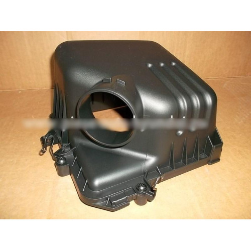 Корпус повітряного фільтра верхня частина Hyundai/Kia Tucson/Sportage 2011-2015 OE 281112H000