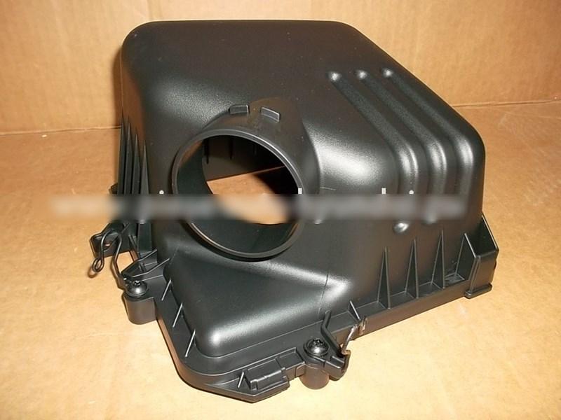 Корпус повітряного фільтра верхня частина Hyundai/Kia Tucson/Sportage 2011-2015 OE 281112H000