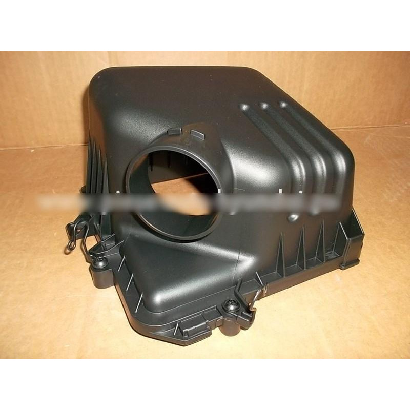 Корпус повітряного фільтра верхня частина Hyundai/Kia Tucson/Sportage 2011-2015 OE 281112H000