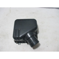 Корпус повітряного фільтра верхня частина Hyundai/Kia (281112H100)