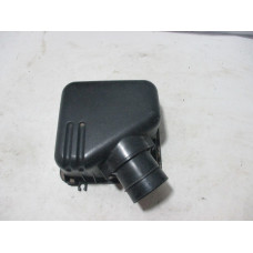 Корпус повітряного фільтра верхня частина Hyundai/Kia (281112H100)