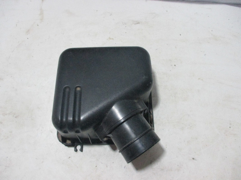 Корпус повітряного фільтра верхня частина Hyundai/Kia (281112H100)