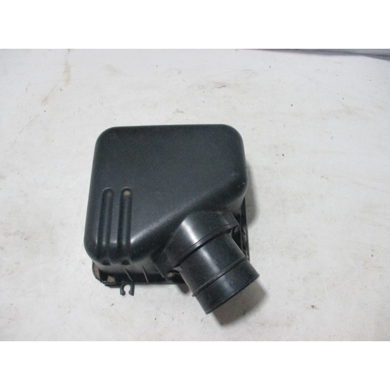 Корпус повітряного фільтра верхня частина Hyundai/Kia (281112H100)