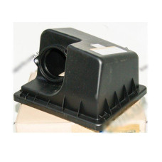 Повітряного фільтра корпус верхній Hyundai Sonata 2006-2007 OE 281113K010