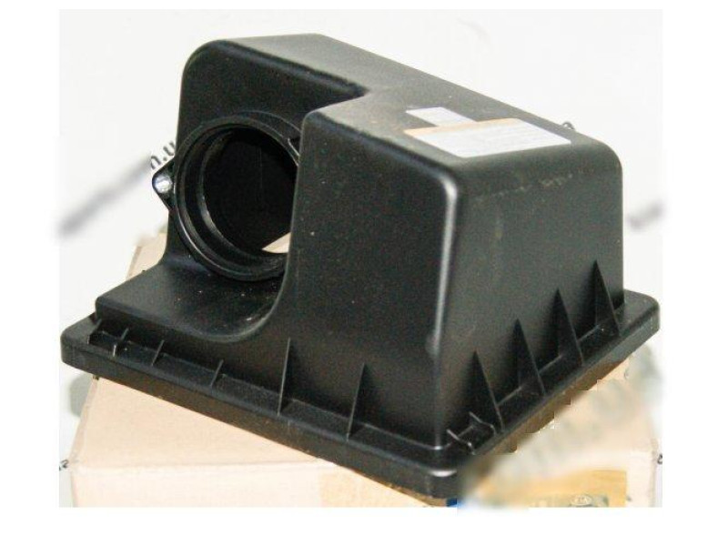 Повітряного фільтра корпус верхній Hyundai Sonata 2006-2007 OE 281113K010