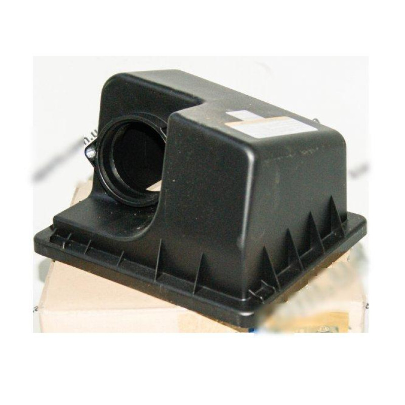 Повітряного фільтра корпус верхній Hyundai Sonata 2006-2007 OE 281113K010