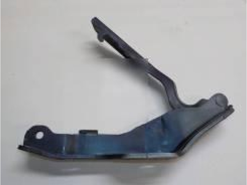 Петля капота ліва SsangYong Actyon 05-07 OE 6181031000