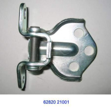 Завіс двері нижній правий SsangYong Actyon / Kyron 05 - OE 6282021001