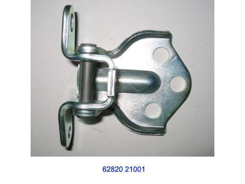 Завіс двері нижній правий SsangYong Actyon / Kyron 05 - OE 6282021001