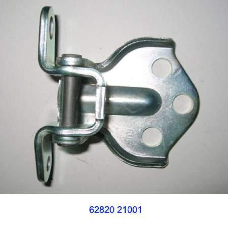 Завіс двері нижній правий SsangYong Actyon / Kyron 05 - OE 6282021001