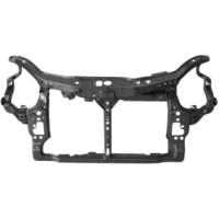 Передня панель Kia Picanto 08-11 OE 6410107500