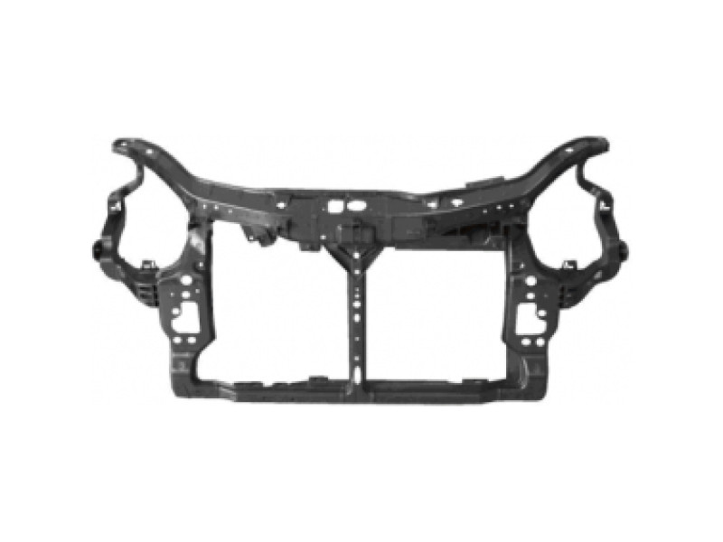 Панель передня Kia Picanto 08-11 OE 6410107500