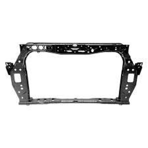 Панель передня Kia Rio 2011-2014 OE 641011W001